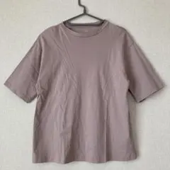 TIGORA ヨガ　ジム用Tシャツ　ウェアー　XLのサムネイル