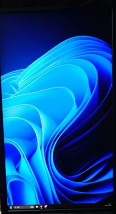 Gigacrysta ゲーミングモニター