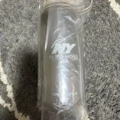 2026年最新】KITH 弁当箱・水筒の人気アイテム - メルカリ