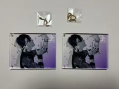 ブラックスター ブラスタ モクレン まとめ売り - メルカリ
