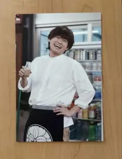 Item thumbnail for item cab01fdf-5205-4a5f-9890-bae3041af98f