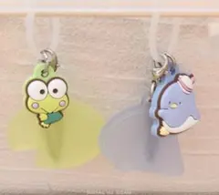 Item thumbnail for item 7de3e2cd-8af6-442f-9a95-d0036f385dff