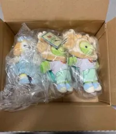 まこっちゃん様 リクエスト 2点 まとめ商品