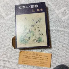 Item thumbnail for item ef33d623-d196-4d80-8f01-900364bc29ec