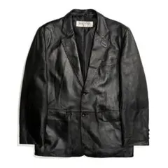 2025年最新】BALMAIN メンズ レザージャケット・ライダースの人気