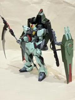 Item thumbnail for item 40450e0e-3bea-43e6-bf4d-5bce84365290