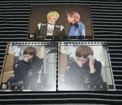 shunto ミュージシャン