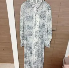 あくび様 リクエスト 3点 まとめ商品