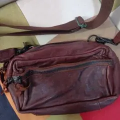 Item thumbnail for item 8ed8ee2e-c89c-487b-b453-1ee256de3846