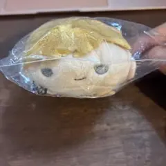 ハイキュー のるキャラマスコット 宮侑