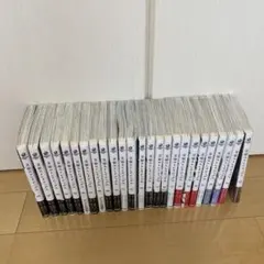 文豪ストレイドッグス全27巻 - メルカリ