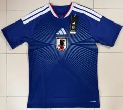 短袖 サッカーユニフォーム XL #4021 短袖 サッカーユニフォーム XL #4021 - メルカリ
