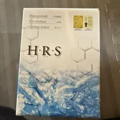 回転量子水 回転テラ水 生成器 HRS H・R・S 294,000円 - メルカリ