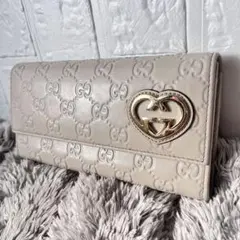 Item thumbnail for item 7f30df99-d66f-4c40-88ea-5a6c754ed82d