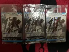 2026年最新】ギャラクシーカップ ウルトラマンの人気アイテム - メルカリ