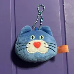 mojojojo フェイスマスコット