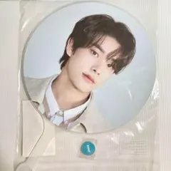 2026年最新】Enhypen ジェイク うちわの人気アイテム - メルカリ