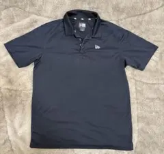 Item thumbnail for item a1ab1f55-83eb-4837-8007-0e712bcc2f71