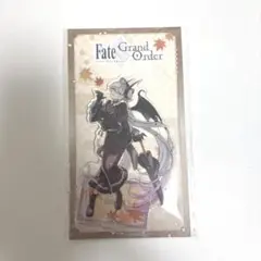 ようこそ！エルフの森へ コラボカフェ限定 アクリルスタンド ミズリィ