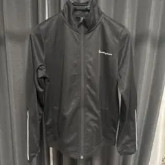【Champion】ジャージ
