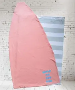 Item thumbnail for item 7be21d25-6b26-4fb5-84b2-ac02d0529336