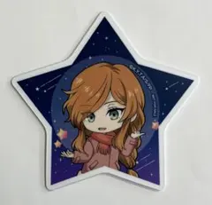 2025年最新】フリーレンカフェ コースターの人気アイテム - メルカリ