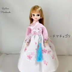 Item thumbnail for item 36189d13-be2f-45c4-a740-a0b9f47545fb