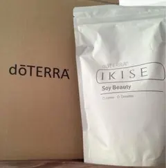 2026年最新】doTERRA ソイプロテインの人気アイテム - メルカリ