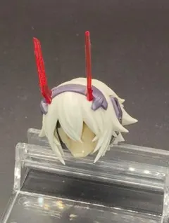 Item thumbnail for item 9ec5f2c9-b385-42ef-84be-a606d10b0117