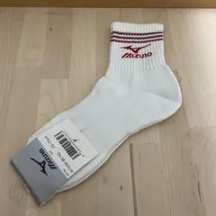 Item thumbnail for item c02a3b83-5dfd-42ca-b65f-a939f2c8acd7