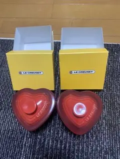 Item thumbnail for item 908176f1-6d2f-481f-8603-2199da3216f3