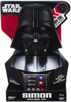 Item thumbnail for item 881266d0-bf5d-4355-98d7-e41ca8017cd6