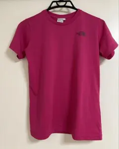 ノースフェイス　レディースM