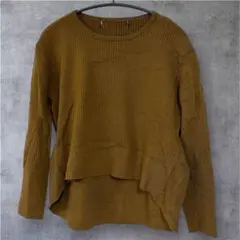 Item thumbnail for item 80b3cd92-838c-4821-bc70-f97b17a2ec36