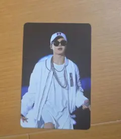 2026年最新】防弾少年団 BTS 3rd MUSTER ARMY.ZIP DVDの人気アイテム