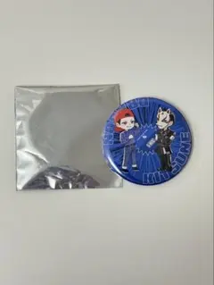 O-MENS きつねさん　キツネ　オーメンズ　期間限定