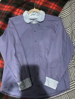長袖シャツ FADED GLORY 古着のサムネイル