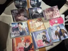 2025年最新】sex drive 土門の人気アイテム - メルカリ