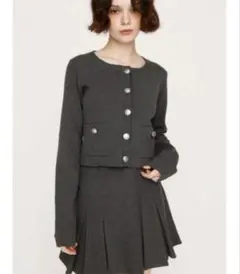 SLY セットアップ