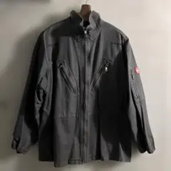 C.E CAV EMPT OVERDYE ZIP BDUのサムネイル