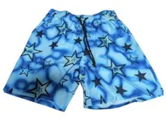 BANAST  ☆プロフ要確認☆様 リクエスト 2点 まとめ商品