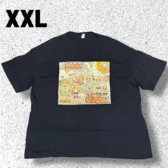 YFB Tシャツ「俺たちに翼はない」 Navel/CIRCUS 真夏の感謝祭 - メルカリ