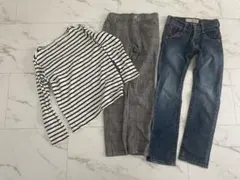 Item thumbnail for item 876d0578-0f86-4812-9e0f-1b295e576b28