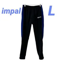 Item thumbnail for item 1678064e-0e33-4f1a-b781-199db0a128a3