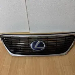 2026年最新】lS460 前期の人気アイテム - メルカリ