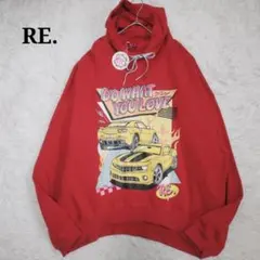 2025年最新】仲里依紗 re. パーカーの人気アイテム - メルカリ