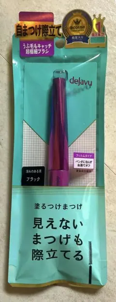 Item thumbnail for item 12c40916-e5a0-478b-bcf5-9608f285c95d