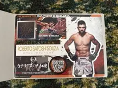 2025年最新】サトシ・ソウザ サインの人気アイテム - メルカリ