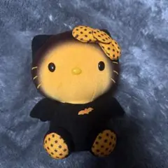 Item thumbnail for item 92890050-ddd1-419f-b616-42614067fb0b