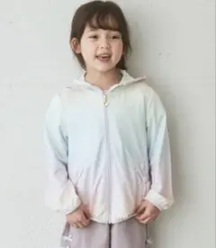 Item thumbnail for item f4fdb50f-d192-4b03-802d-f401e4557faa